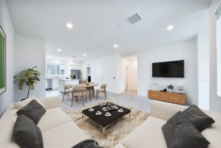 Condominium, 13608 Bria lane, Gardena, CA 90247 - 7