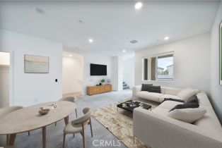 Condominium, 13608 Bria lane, Gardena, CA 90247 - 8