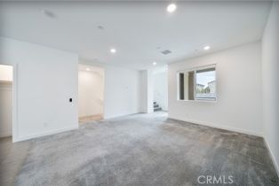Condominium, 13608 Bria lane, Gardena, CA 90247 - 9