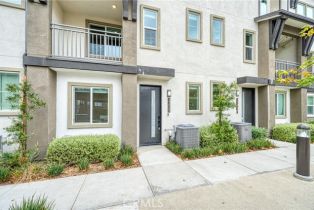 Condominium, 13608 Bria Lane, Gardena, CA  Gardena, CA 90247