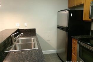 Condominium, 10982 Roebling ave, Westwood, CA 90024 - 10