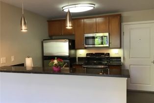 Condominium, 10982 Roebling ave, Westwood, CA 90024 - 11