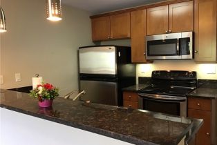 Condominium, 10982 Roebling ave, Westwood, CA 90024 - 12