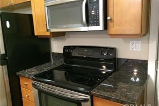 Condominium, 10982 Roebling ave, Westwood, CA 90024 - 13