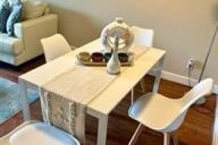 Condominium, 10982 Roebling ave, Westwood, CA 90024 - 14