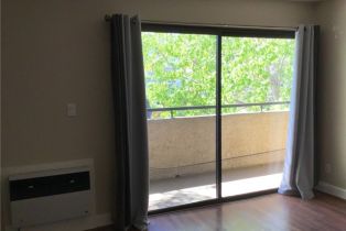 Condominium, 10982 Roebling ave, Westwood, CA 90024 - 16