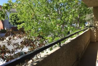 Condominium, 10982 Roebling ave, Westwood, CA 90024 - 18