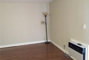 Condominium, 10982 Roebling ave, Westwood, CA 90024 - 19