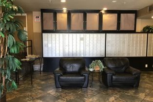 Condominium, 10982 Roebling ave, Westwood, CA 90024 - 2