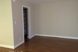 Condominium, 10982 Roebling ave, Westwood, CA 90024 - 20