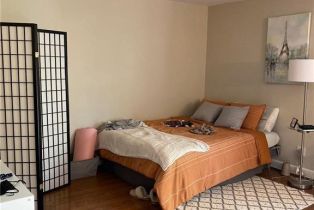 Condominium, 10982 Roebling ave, Westwood, CA 90024 - 21