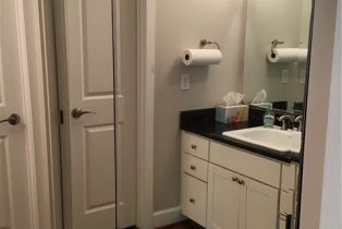 Condominium, 10982 Roebling ave, Westwood, CA 90024 - 23