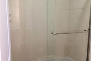 Condominium, 10982 Roebling ave, Westwood, CA 90024 - 24