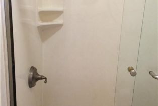 Condominium, 10982 Roebling ave, Westwood, CA 90024 - 25