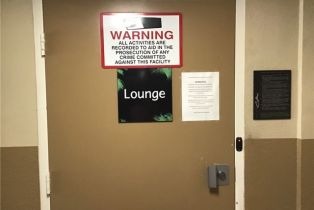 Condominium, 10982 Roebling ave, Westwood, CA 90024 - 27