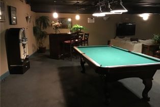 Condominium, 10982 Roebling ave, Westwood, CA 90024 - 28