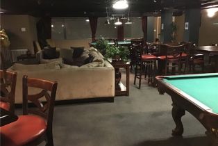 Condominium, 10982 Roebling ave, Westwood, CA 90024 - 29