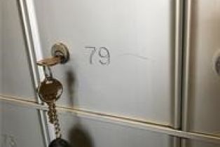 Condominium, 10982 Roebling ave, Westwood, CA 90024 - 3