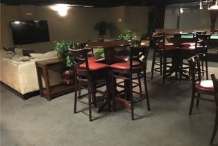 Condominium, 10982 Roebling ave, Westwood, CA 90024 - 30