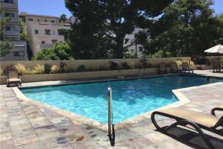 Condominium, 10982 Roebling ave, Westwood, CA 90024 - 31