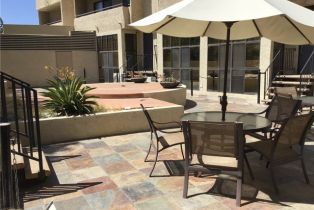 Condominium, 10982 Roebling ave, Westwood, CA 90024 - 32