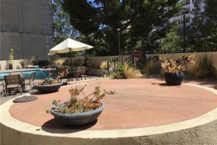 Condominium, 10982 Roebling ave, Westwood, CA 90024 - 33