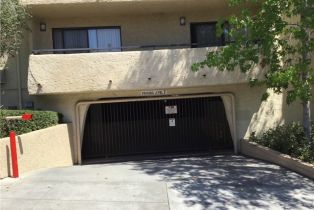 Condominium, 10982 Roebling ave, Westwood, CA 90024 - 36