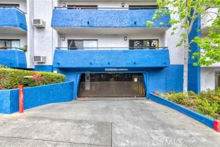 Condominium, 10982 Roebling ave, Westwood, CA 90024 - 38
