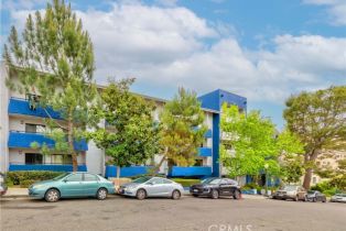 Condominium, 10982 Roebling ave, Westwood, CA 90024 - 39