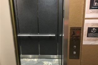 Condominium, 10982 Roebling ave, Westwood, CA 90024 - 4