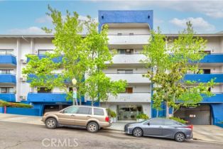 Condominium, 10982 Roebling ave, Westwood, CA 90024 - 40