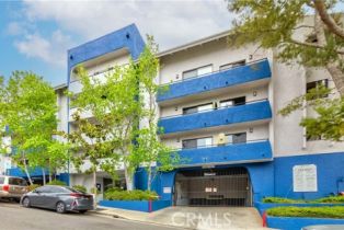Condominium, 10982 Roebling ave, Westwood, CA 90024 - 41