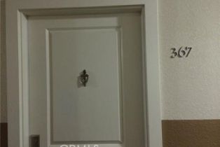 Condominium, 10982 Roebling ave, Westwood, CA 90024 - 5