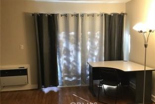 Condominium, 10982 Roebling ave, Westwood, CA 90024 - 6