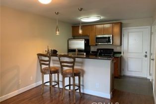 Condominium, 10982 Roebling ave, Westwood, CA 90024 - 7