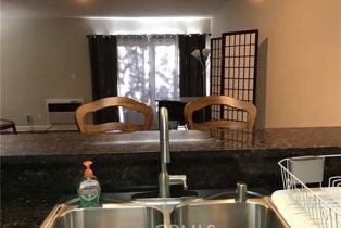 Condominium, 10982 Roebling ave, Westwood, CA 90024 - 8