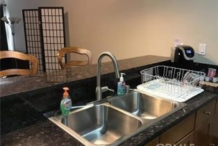 Condominium, 10982 Roebling ave, Westwood, CA 90024 - 9