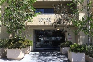 Condominium, 10982 Roebling AVE, Westwood, CA  Westwood, CA 90024