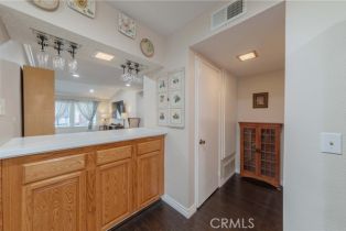 Condominium, 22421 Jeffrey Mark ct, Chatsworth, CA 91311 - 10