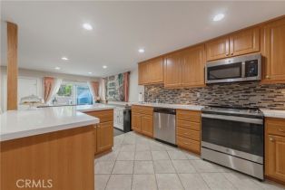 Condominium, 22421 Jeffrey Mark ct, Chatsworth, CA 91311 - 11