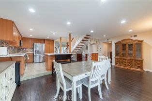 Condominium, 22421 Jeffrey Mark ct, Chatsworth, CA 91311 - 12