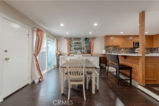 Condominium, 22421 Jeffrey Mark ct, Chatsworth, CA 91311 - 13
