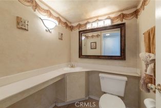 Condominium, 22421 Jeffrey Mark ct, Chatsworth, CA 91311 - 14