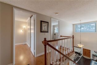 Condominium, 22421 Jeffrey Mark ct, Chatsworth, CA 91311 - 15