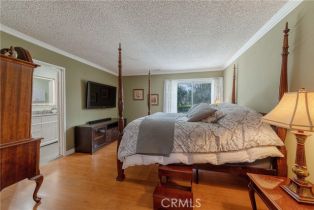 Condominium, 22421 Jeffrey Mark ct, Chatsworth, CA 91311 - 16