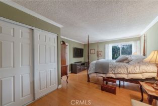 Condominium, 22421 Jeffrey Mark ct, Chatsworth, CA 91311 - 17