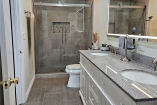 Condominium, 22421 Jeffrey Mark ct, Chatsworth, CA 91311 - 18