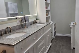 Condominium, 22421 Jeffrey Mark ct, Chatsworth, CA 91311 - 19