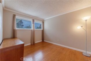 Condominium, 22421 Jeffrey Mark ct, Chatsworth, CA 91311 - 20