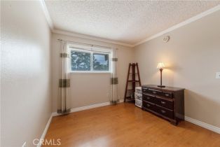 Condominium, 22421 Jeffrey Mark ct, Chatsworth, CA 91311 - 21